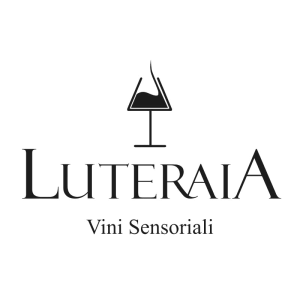 Cantina Luteraia